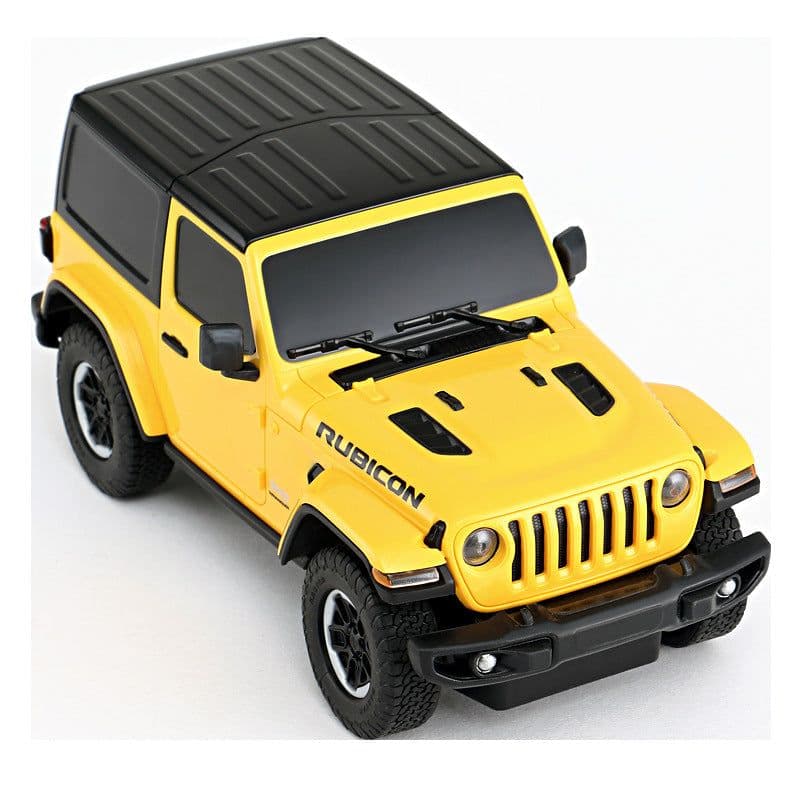 image-Children's Remote Control Car Boy Toy