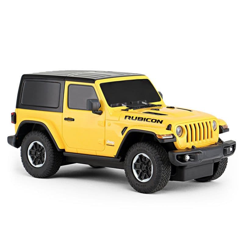 image-Children's Remote Control Car Boy Toy