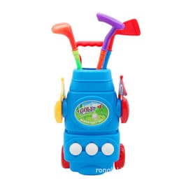 image-Children'S Set Indoor Portable Sports Parent-Child Fitness Ball Outdoor Toy Boxed