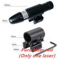 image-Snooker Cues Laser Action Correction Exerciser Billar Accessory Snooker Laser Cue Sight Billiard Training Equipment