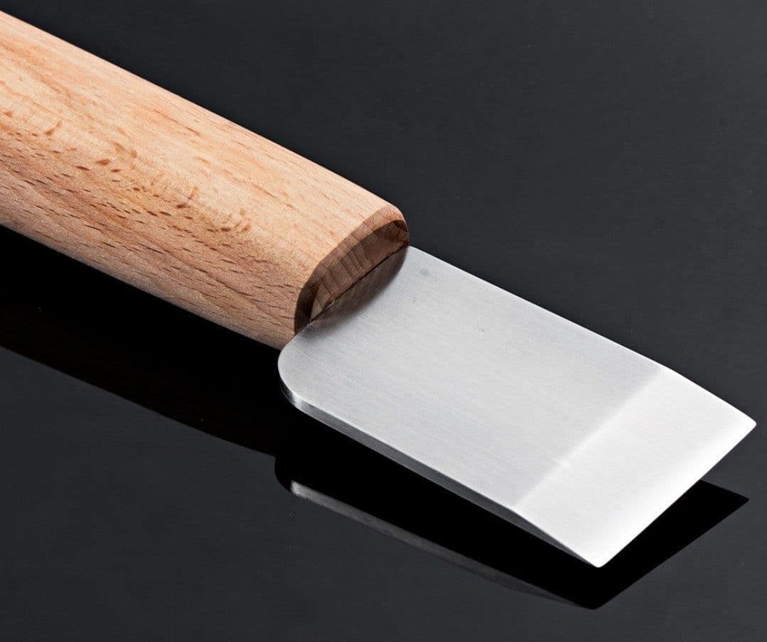 image-WUTA Professional Leather Craft Cutting Knife DIY Craft Knife