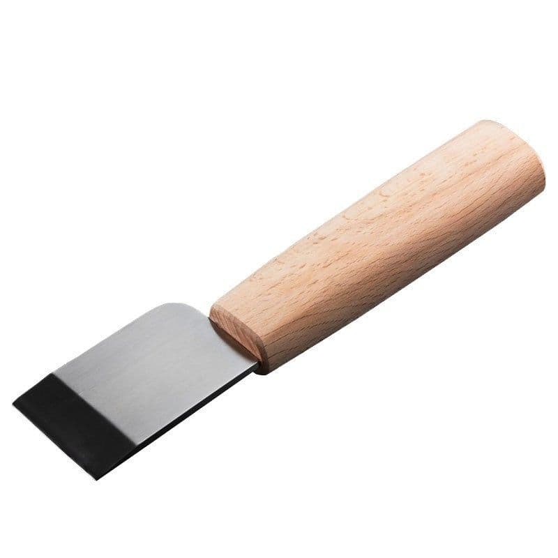 image-WUTA Professional Leather Craft Cutting Knife DIY Craft Knife