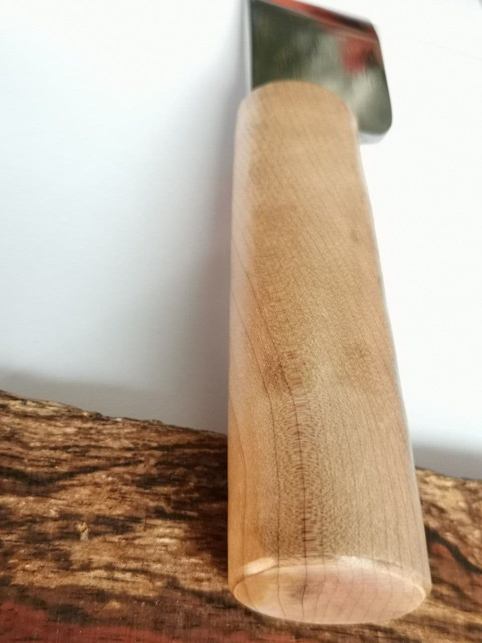 image-WUTA Professional Leather Craft Cutting Knife DIY Craft Knife