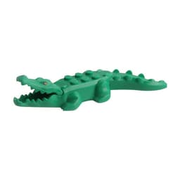 image-Cartoon Animal Building Blocks Small Particles Fighting Insert Early Education Building Block Toys