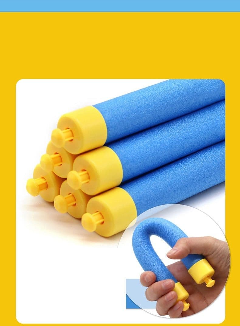 image-Eye-Quick Hand-Quick Game Challenge Children Toys For A Limited Time