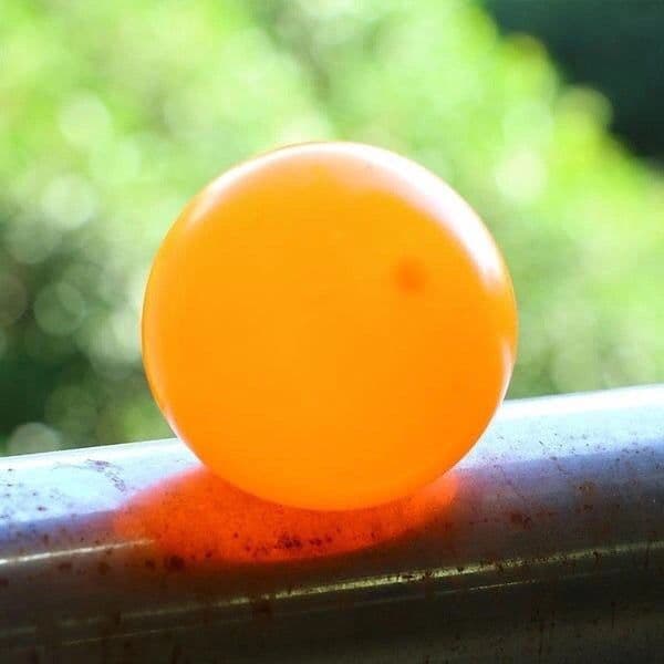 image-Luminous Sticky Ball Toys Sticky Wall Home Party Games Glow In The Dark Novelty Toys Decompression Squeeze Toy