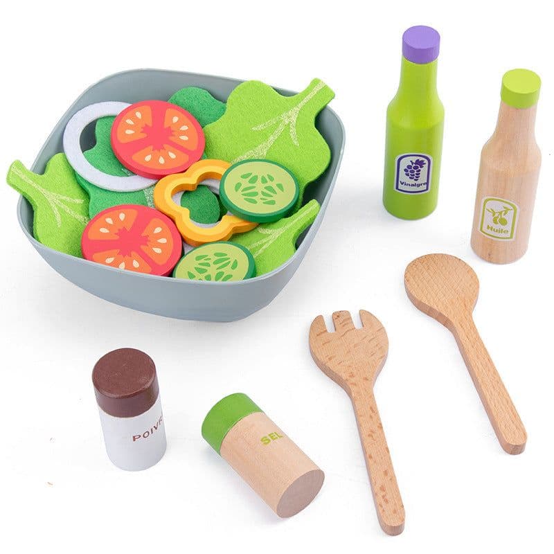 image-Maker Pancake Maker Mixer Combination Boy And Girl Kitchen Play House Toy