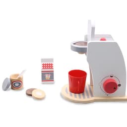 image-Maker Pancake Maker Mixer Combination Boy And Girl Kitchen Play House Toy