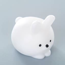 image-Cute Animal Tricky Toys Pinch The Ball To Vent The Ball Student Small Gift Dumpling Creative Toy