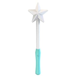 image-New Spinning Flying Games Fingertips Kids Toys Gifts