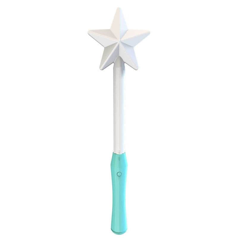 image-New Spinning Flying Games Fingertips Kids Toys Gifts