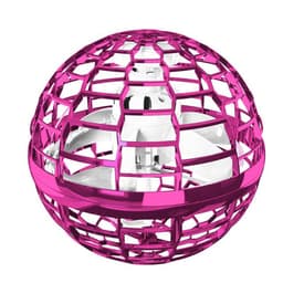 image-New Spinning Flying Games Fingertips Kids Toys Gifts