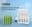 image-Handheld Wireless Communication With Children's Voice Intercom