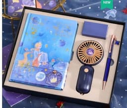 image-Birthday Gift For Girls Elementary School Students