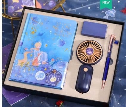 image-Birthday Gift For Girls Elementary School Students