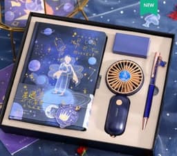 image-Birthday Gift For Girls Elementary School Students