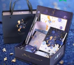 image-Birthday Gift For Girls Elementary School Students
