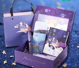 image-Birthday Gift For Girls Elementary School Students