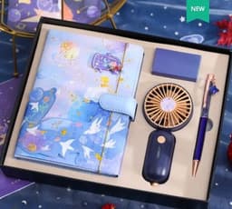 image-Birthday Gift For Girls Elementary School Students