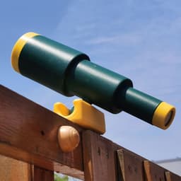 image-Children's Plastic Monocular Telescope