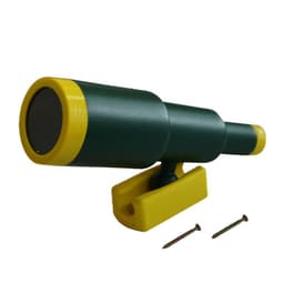 image-Children's Plastic Monocular Telescope