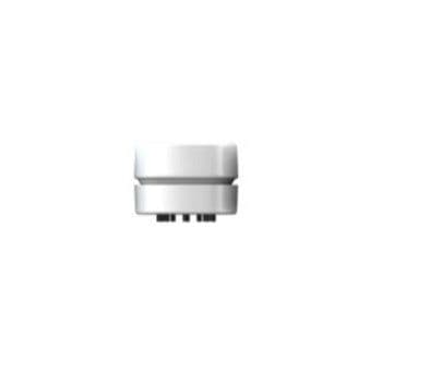 image-Student Stationery Gifts Portable Automatic Cleaning Desktop Vacuum Cleaner