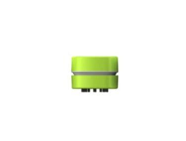image-Student Stationery Gifts Portable Automatic Cleaning Desktop Vacuum Cleaner