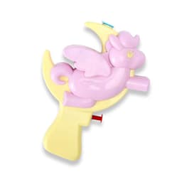 image-New Children's Water Gun Toy Summer Beach Tour