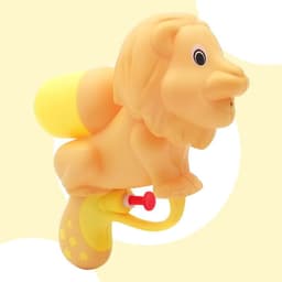 image-New Children's Water Gun Toy Summer Beach Tour