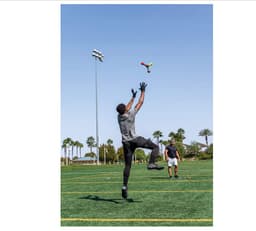 image-Reaction Speed Training Tool Reaction Training Stick