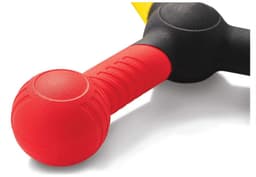 image-Reaction Speed Training Tool Reaction Training Stick