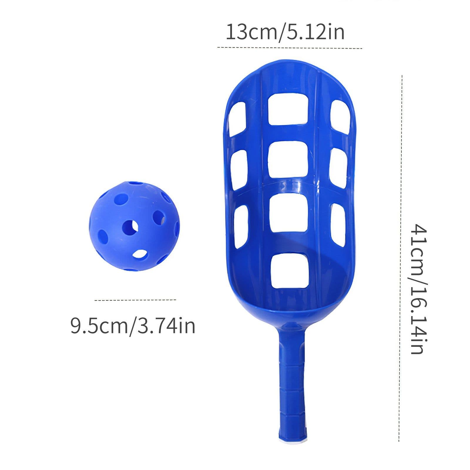 image-Outdoor Tackle Suit Catch Game Wear-resistant Plaything