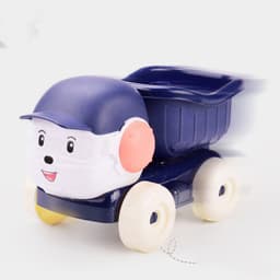 image-Summer Beach Water Play Toy Car Children Outdoor Sand Digging Toy
