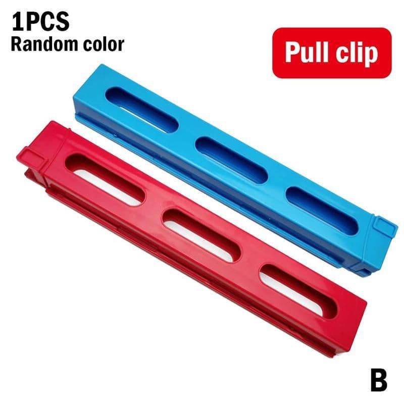 image-Domino Blocks Pull-and-press Type Magazine