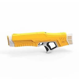 image-Electric Remote Pressure Outdoor Water Toy