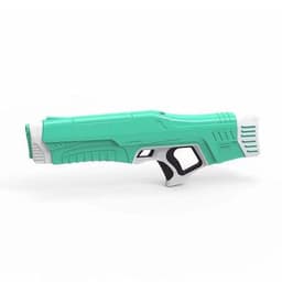 image-Electric Remote Pressure Outdoor Water Toy