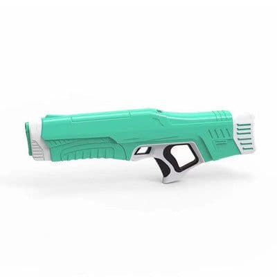 image-Electric Remote Pressure Outdoor Water Toy