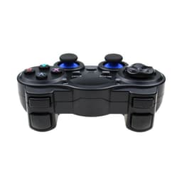 image-Android Game Handle 850M 2.4G Handle PC360 Wireless Handle PS3 TV Computer