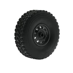 image-Remote Control Car Original Tires 4WD 6WD Army Kapika Off-road Vehicle DIY PARTS Accessories