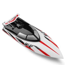 image-High Simulation Remote Control Ship Model