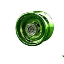 image-Yoyo Auto Return Clutch Childrens Trick Yoyo