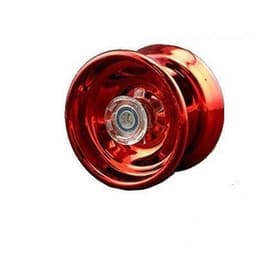 image-Yoyo Auto Return Clutch Childrens Trick Yoyo