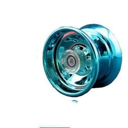 image-Yoyo Auto Return Clutch Childrens Trick Yoyo