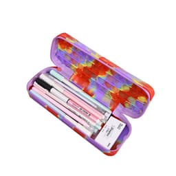image-Children Carry Pencil Bag, Stationery Storage Bag, Pencil Case