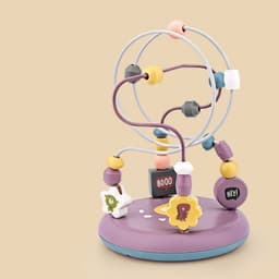 image-Children's Educational Music Toys For Early Education