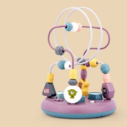 image-Children's Educational Music Toys For Early Education