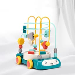 image-Children's Educational Music Toys For Early Education