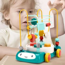 image-Children's Educational Music Toys For Early Education