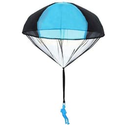 image-Outdoor Sports Children Throw Parachute Toys