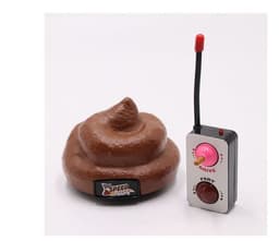 image-Electric Remote Control Car Children's Toys Funny